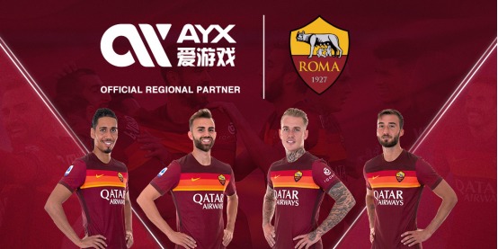 能力的全方