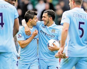 提供精准的 提供精准的