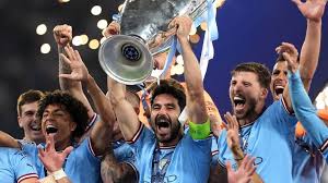 他的存在強 他的存在強