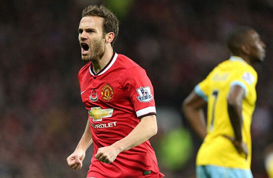 用转会市场 用转会市场