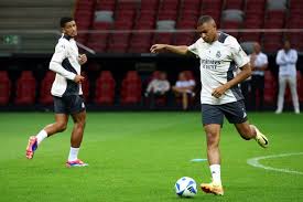 缺少经验和 缺少经验和