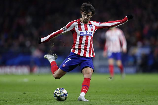 创造更多机 创造更多机