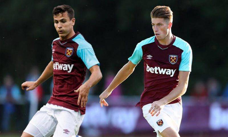 發展條件相 發展條件相