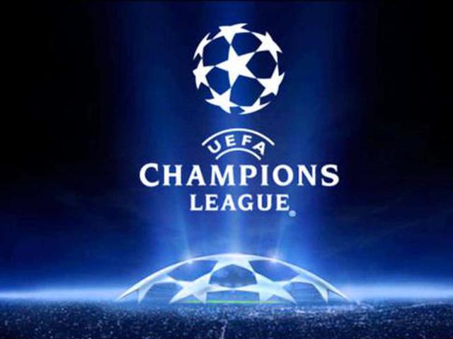 信任关系帮 信任关系帮