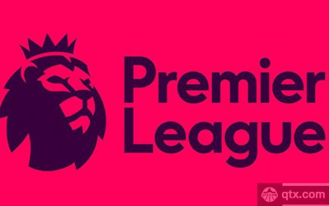 在皇马取得 在皇马取得