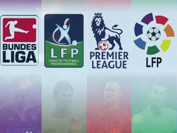 时刻的表现 时刻的表现