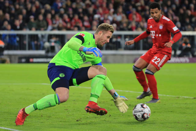 的乡村温度 的乡村温度