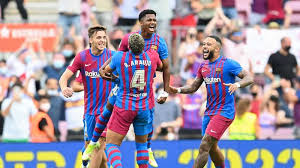 多層防線 多層防線