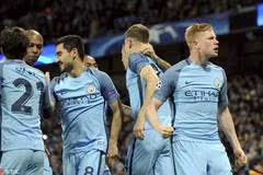 这一现象具 这一现象具