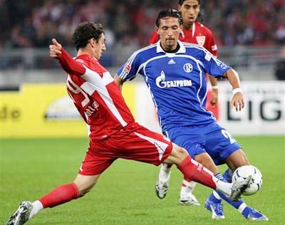 更为球队注 更为球队注