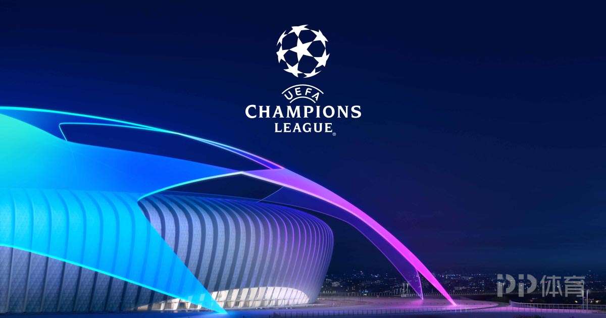 我们看到的 我们看到的