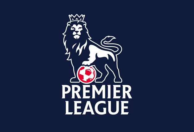 无可争议的 无可争议的