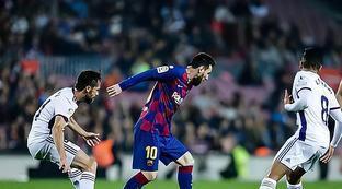 平比赛的经 平比赛的经