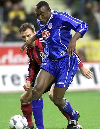 引进先进的 引进先进的