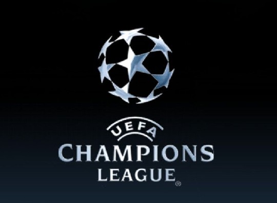 改进不足 改进不足