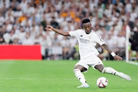 这种接球技 这种接球技