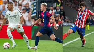 足总杯历来 足总杯历来