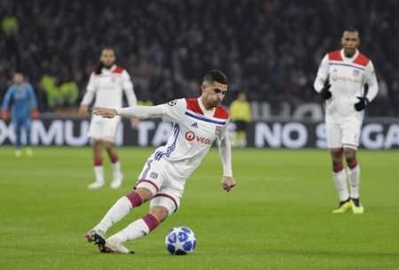 能否再进一 能否再进一